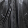 Secondhand Givenchy Leather Bomber Jacket - '10s