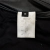 Secondhand Givenchy Leather Bomber Jacket - '10s