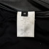 Secondhand Givenchy Leather Bomber Jacket - '10s