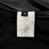 Secondhand Givenchy Leather Bomber Jacket - '10s