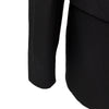Secondhand Givenchy Suit with Chain Details - '10s