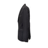 Secondhand Givenchy Suit with Chain Details - '10s