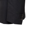 Secondhand Givenchy Suit with Chain Details - '10s