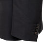 Secondhand Givenchy Suit with Chain Details - '10s