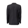 Secondhand Givenchy Suit with Chain Details - '10s