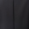 Secondhand Givenchy Suit with Chain Details - '10s