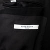 Secondhand Givenchy Suit with Chain Details - '10s