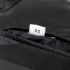Secondhand Givenchy Suit with Chain Details - '10s
