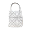 Secondhand Issey Miyake Prism Plus Mini Tote Bag - '20s