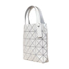 Secondhand Issey Miyake Prism Plus Mini Tote Bag - '20s