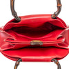 Secondhand Gucci Vintage Bamboo Bag - '60s