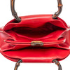 Secondhand Gucci Vintage Bamboo Bag - '60s