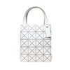 Secondhand Issey Miyake Prism Plus Mini Tote Bag - '20s