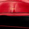 Secondhand Gucci Vintage Bamboo Bag - '60s
