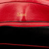 Secondhand Gucci Vintage Bamboo Bag - '60s