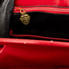 Secondhand Gucci Vintage Bamboo Bag - '60s