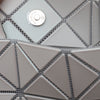 Secondhand Issey Miyake Prism Plus Mini Tote Bag - '20s