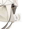 Secondhand Issey Miyake Prism Plus Mini Tote Bag - '20s