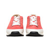 Secondhand Hermès H Logo Low-cut Sneakers - '10s