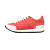 Secondhand Hermès H Logo Low-cut Sneakers - '10s