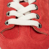 Secondhand Hermès H Logo Low-cut Sneakers - '10s