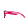 Secondhand Tom Ford Fausto Square Sunglasses - '20s