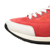 Secondhand Hermès H Logo Low-cut Sneakers - '10s
