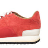 Secondhand Hermès H Logo Low-cut Sneakers - '10s