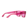 Secondhand Tom Ford Fausto Square Sunglasses - '20s