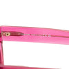 Secondhand Tom Ford Fausto Square Sunglasses - '20s