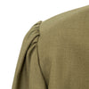Secondhand Collection Privée Green Top - '90s