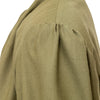 Secondhand Collection Privée Green Top - '90s