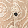 Secondhand Collection Privée Lace Top - '00s