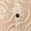 Secondhand Collection Privée Lace Top - '00s