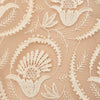 Secondhand Collection Privée Lace Top - '00s