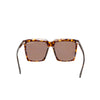 Secondhand Tom Ford Sabrina Square Sunglasses - '20s