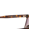 Secondhand Tom Ford Sabrina Square Sunglasses - '20s