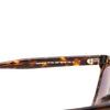 Secondhand Tom Ford Sabrina Square Sunglasses - '20s