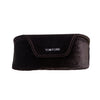 Secondhand Tom Ford Sabrina Square Sunglasses - '20s