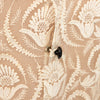 Secondhand Collection Privée Lace Top - '00s