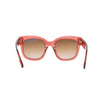 Secondhand Tom Ford Beatrix 02 Sunglasses - '20s