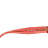 Secondhand Tom Ford Beatrix 02 Sunglasses - '20s