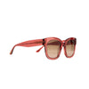 Secondhand Tom Ford Beatrix 02 Sunglasses - '20s
