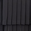 Secondhand Valentino Night Beaded Dress - '90s