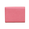 Secondhand Bulgari Trifold Wallet - '20s