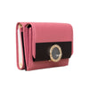 Secondhand Bulgari Trifold Wallet - '20s