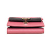 Secondhand Bulgari Trifold Wallet - '20s