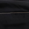 Secondhand Givenchy Suit with Chain Details - '10s