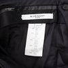 Secondhand Givenchy Suit with Chain Details - '10s