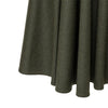 Secondhand Steinbock Wool Cape - '10s